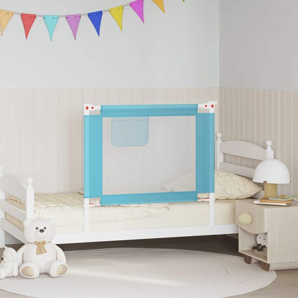 Viser produktbillede 2 af 9