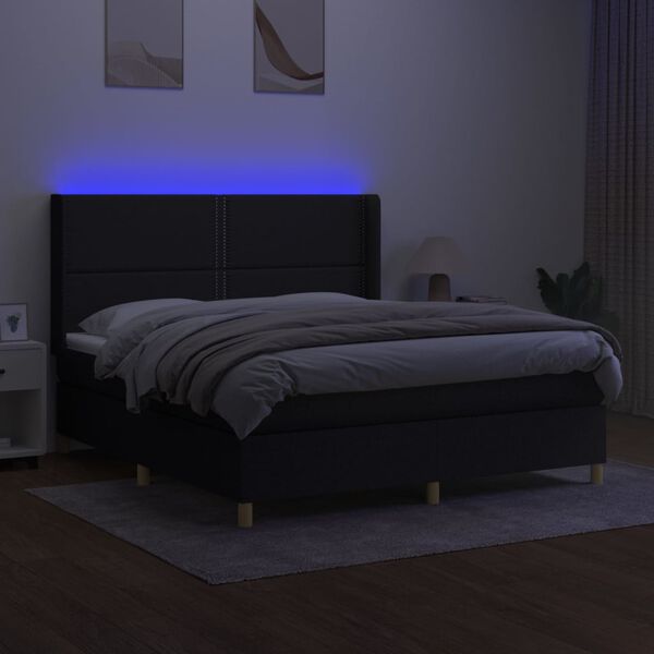 Viser produktbillede 3 af 16