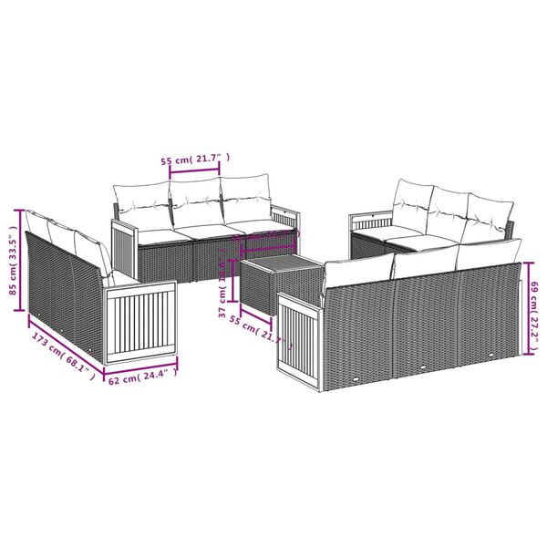 Viser produktbillede 3 af 17