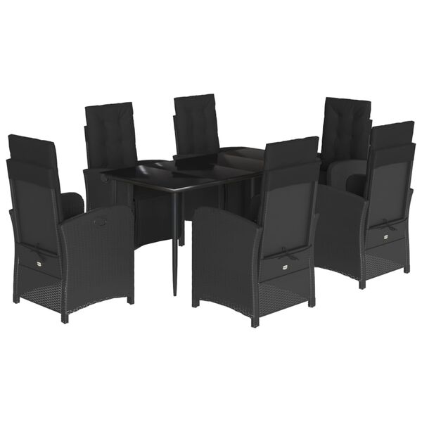 Viser produktbillede 1 af 10