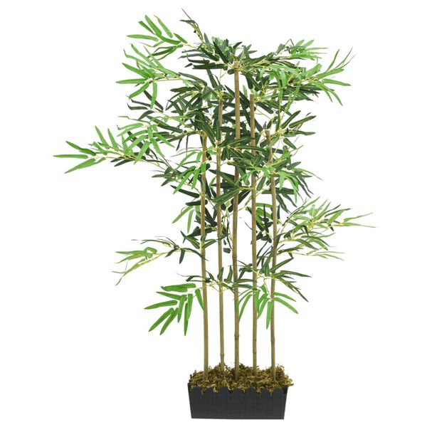 Viser produktbillede 2 af 5