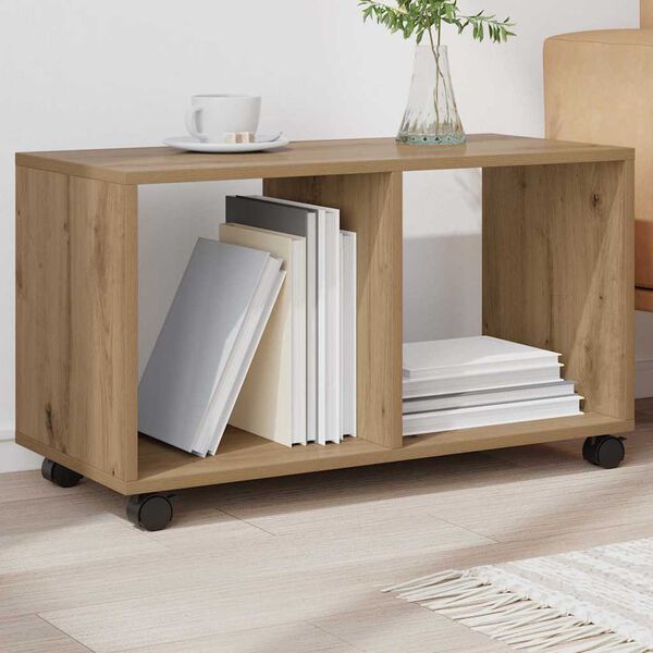 Viser produktbillede 3 af 10