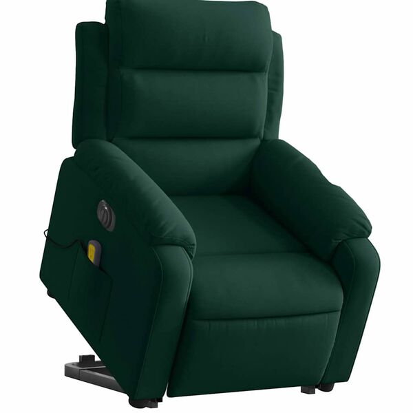 Viser produktbillede 3 af 17
