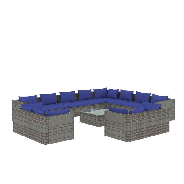 Viser produktbillede 1 af 12