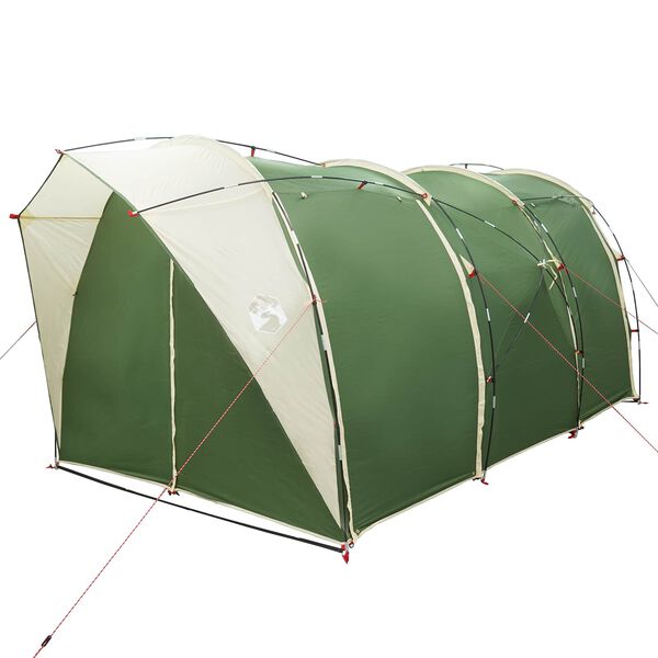 Viser produktbillede 4 af 14