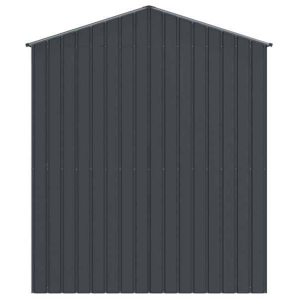 Viser produktbillede 4 af 7