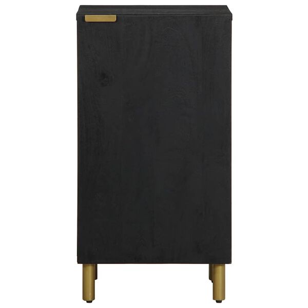 Viser produktbillede 3 af 12