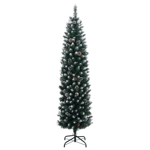 Viser produktbillede 2 af 12