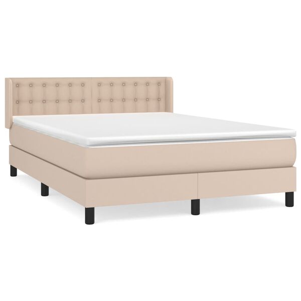 Viser produktbillede 1 af 12