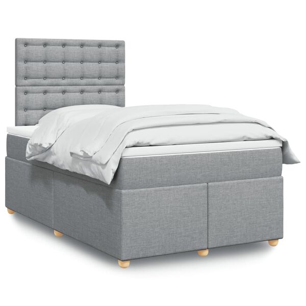 Viser produktbillede 2 af 19