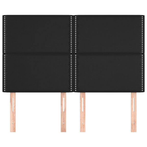 Viser produktbillede 3 af 8
