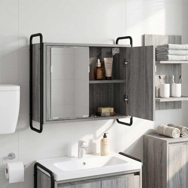 Viser produktbillede 2 af 9