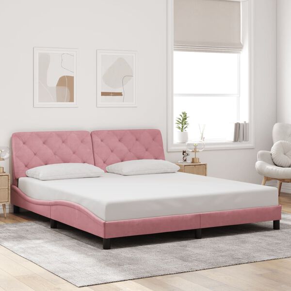 Viser produktbillede 4 af 15