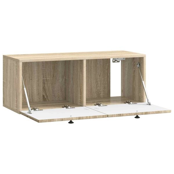 Viser produktbillede 4 af 9
