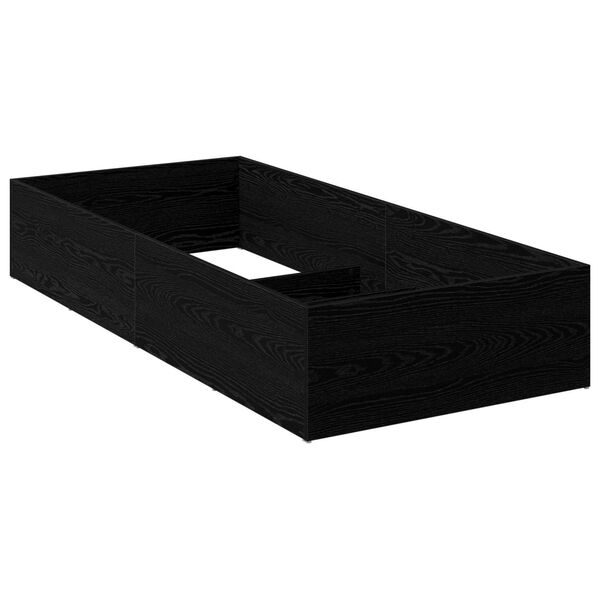Viser produktbillede 1 af 8
