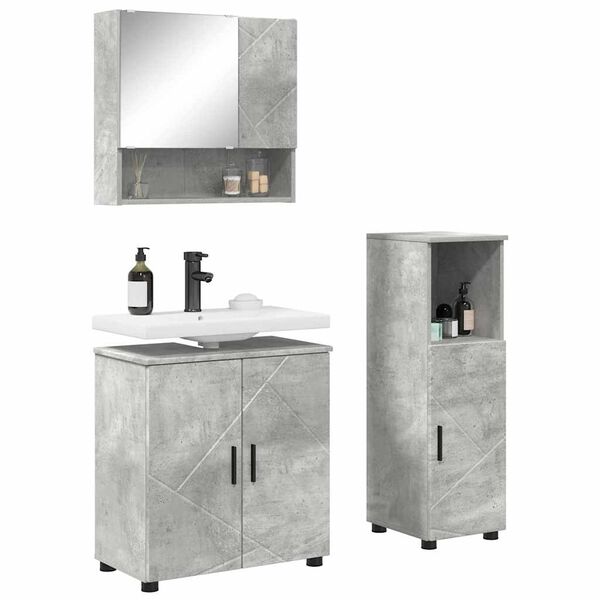 Viser produktbillede 3 af 18