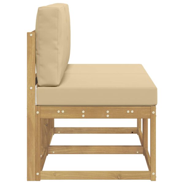 Viser produktbillede 4 af 7