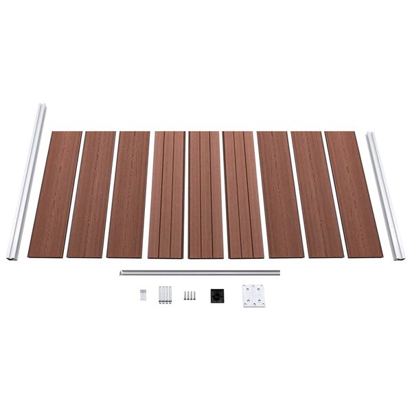 Viser produktbillede 4 af 9