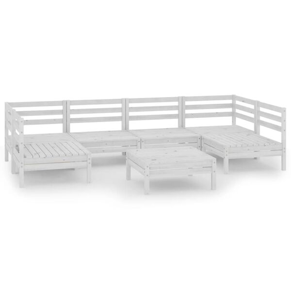 Viser produktbillede 1 af 8