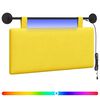 Light_yellow
