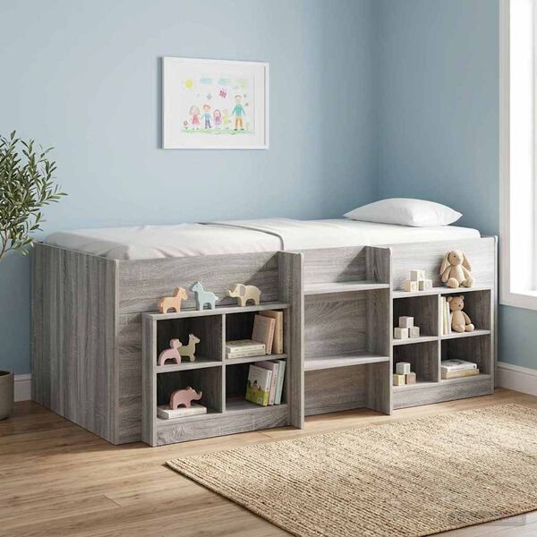 Viser produktbillede 2 af 10