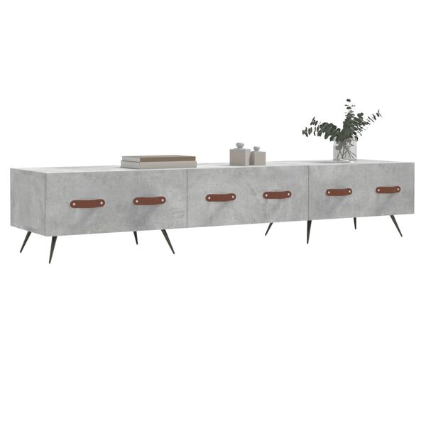 Viser produktbillede 3 af 12