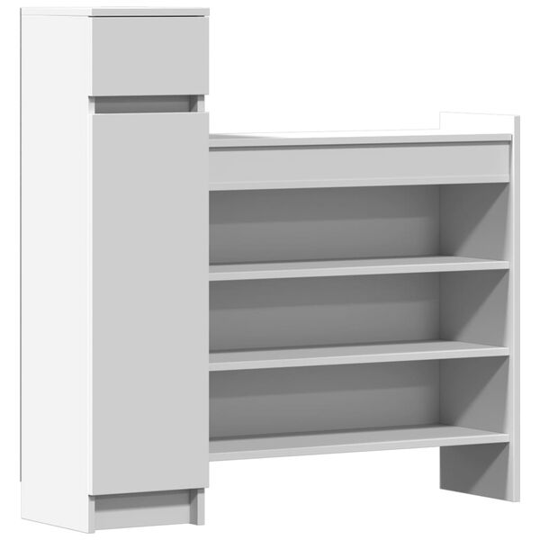 Viser produktbillede 1 af 12