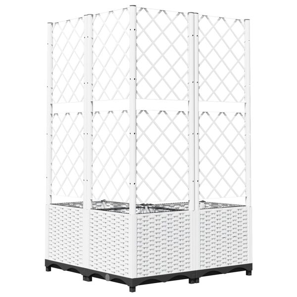 Viser produktbillede 4 af 8