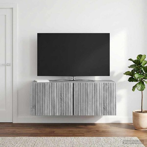 Viser produktbillede 2 af 11