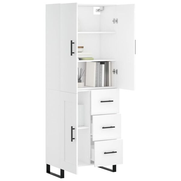 Viser produktbillede 3 af 15