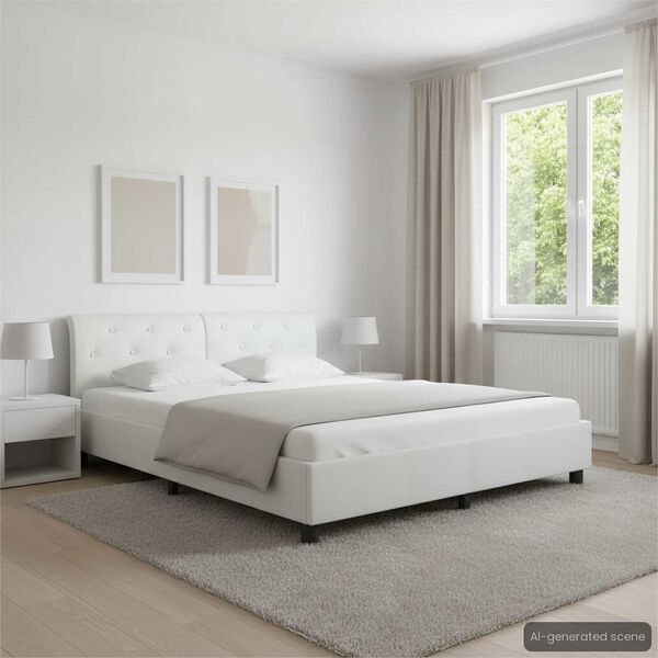 Viser produktbillede 2 af 9