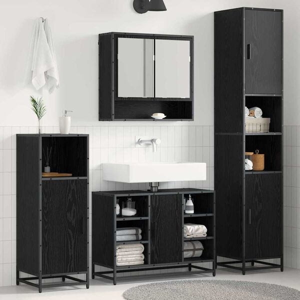 Viser produktbillede 2 af 22