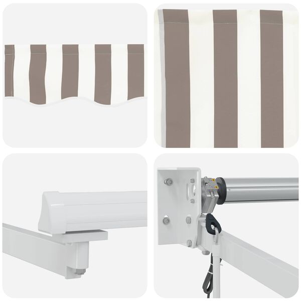 Viser produktbillede 3 af 8