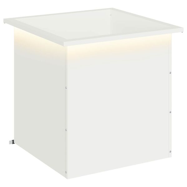Viser produktbillede 1 af 12