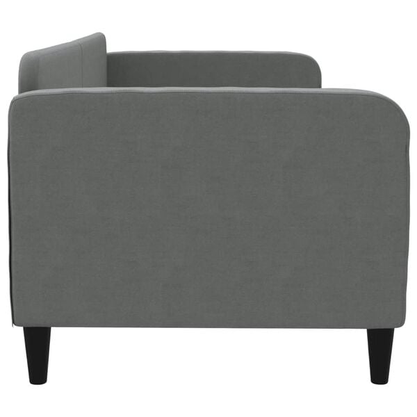 Viser produktbillede 4 af 8