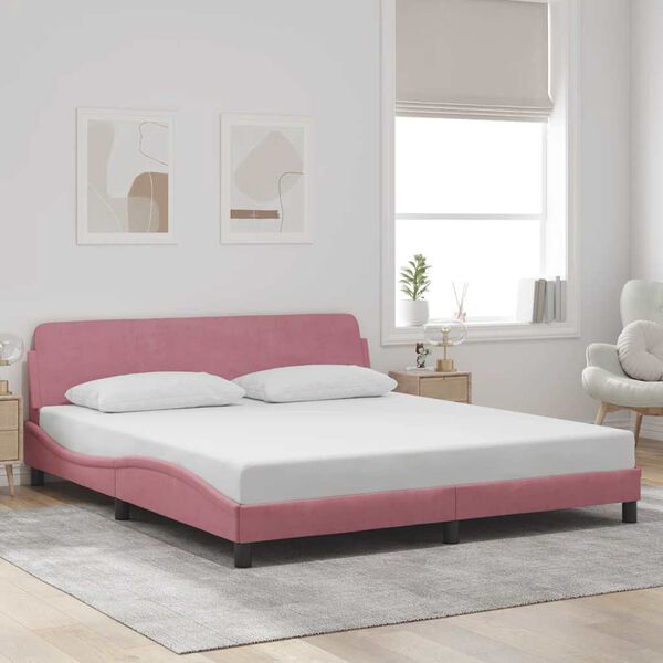 Viser produktbillede 2 af 9