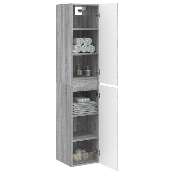Viser produktbillede 3 af 9