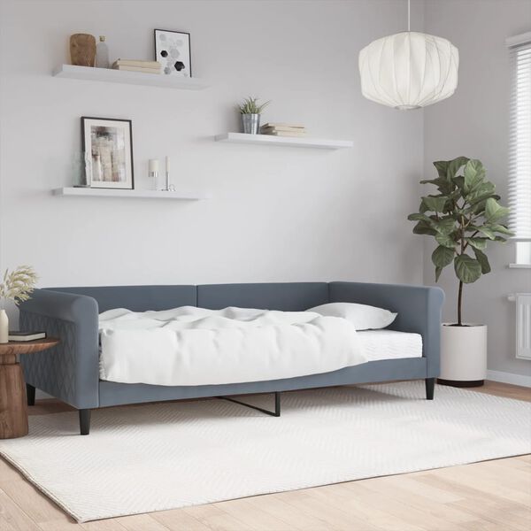 Viser produktbillede 2 af 12