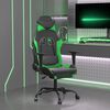 Produktminiaturebillede 2 af 15