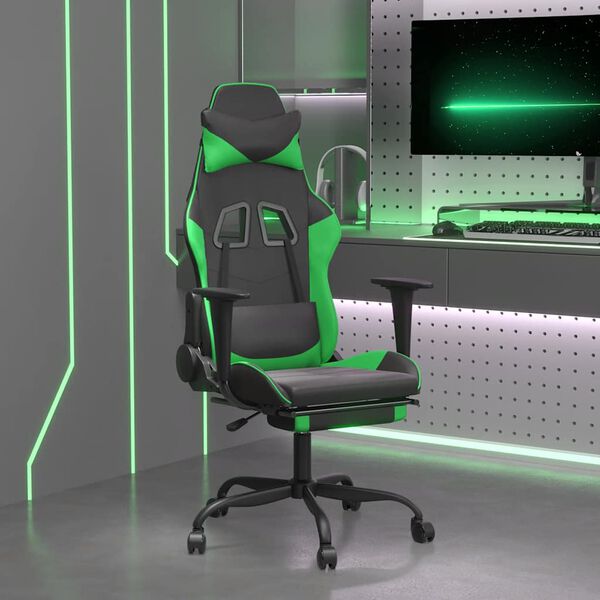Viser produktbillede 2 af 15