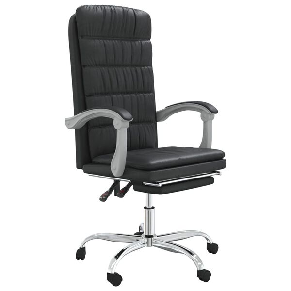 Viser produktbillede 1 af 11