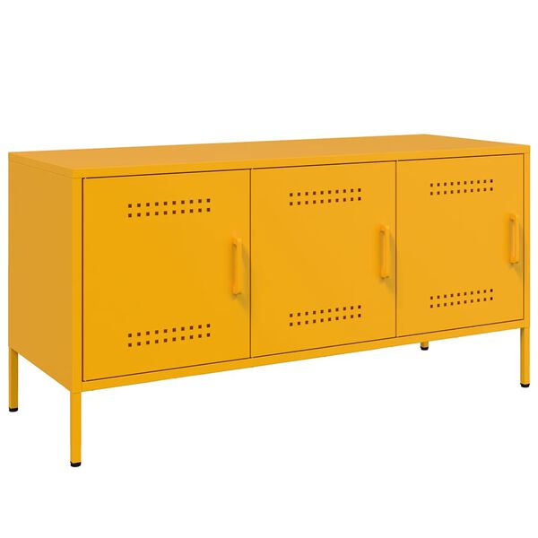 Viser produktbillede 1 af 14