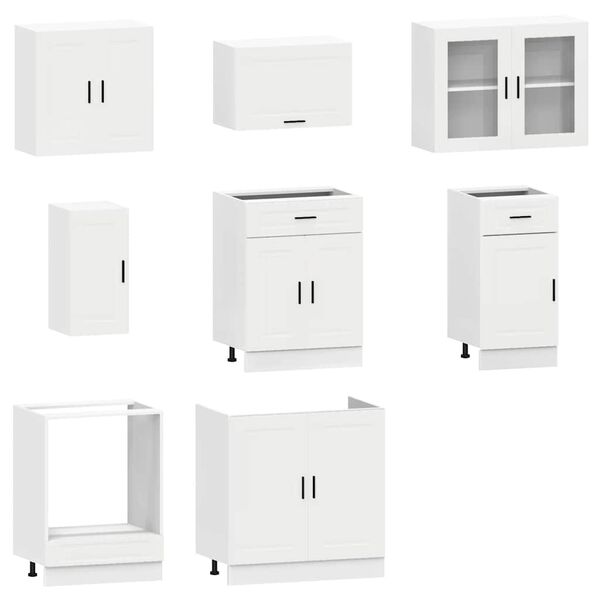 Viser produktbillede 4 af 10