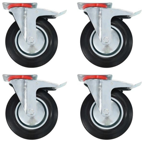 Viser produktbillede 1 af 5