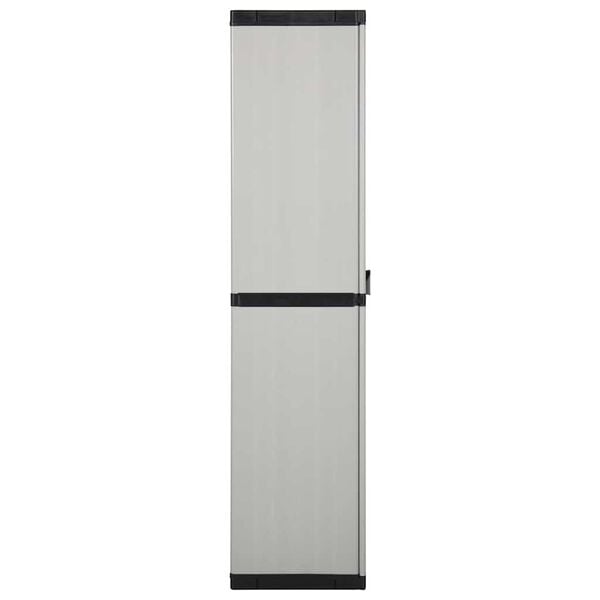 Viser produktbillede 4 af 10