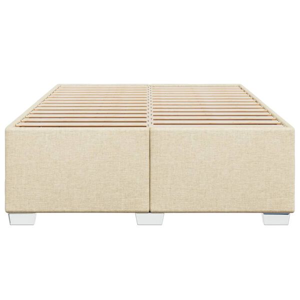 Viser produktbillede 4 af 9