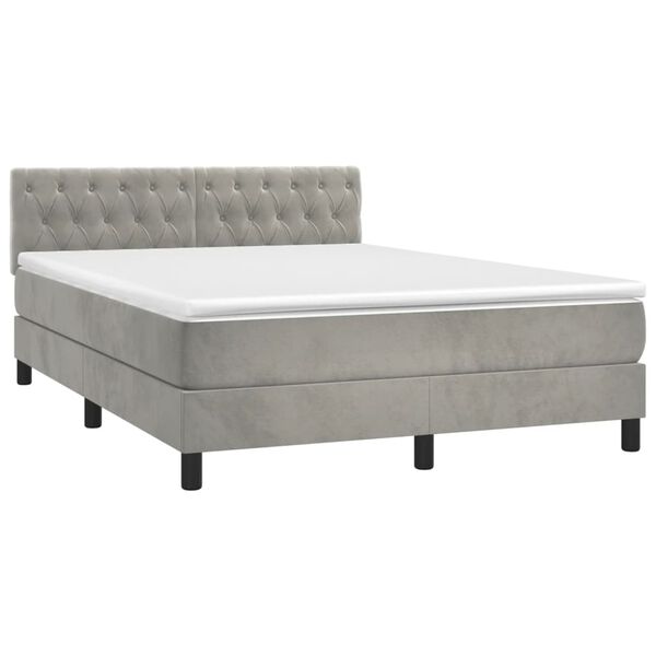 Viser produktbillede 3 af 16