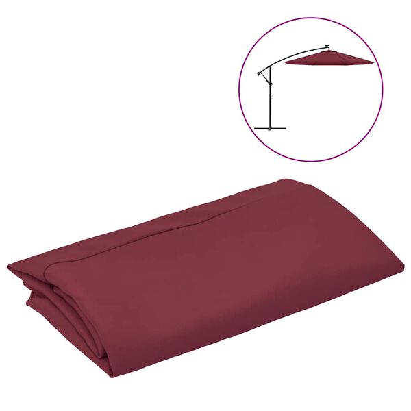 Viser produktbillede 1 af 8