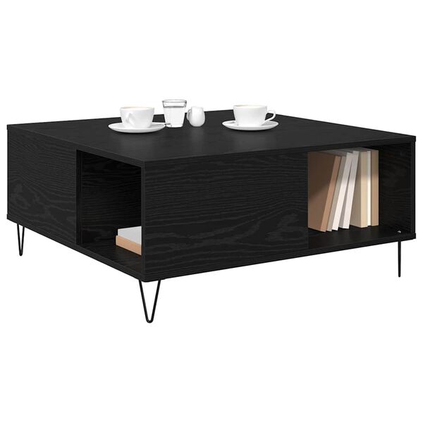 Viser produktbillede 3 af 12