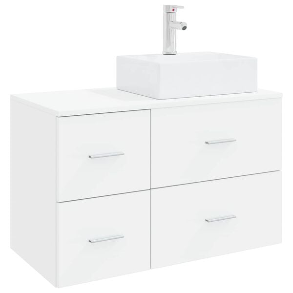 Viser produktbillede 1 af 9